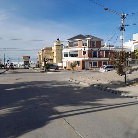 Mailar D1 Apartment Puerto Madryn Exterior photo